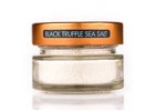 Shop Black Truffle Salt – Small Jar, Big Flavor Upgrade