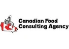 Safe Food for Canadians: Ensuring Quality, Transparency, and Consumer Protection