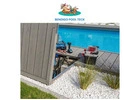 After Hours Pool Maintenance in Axe Creek – Fast & Reliable Service