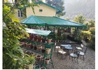 Best places to stay in nainital | Rosastays