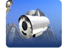 Buy Explosion Proof Fixed Type Camera