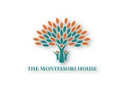 The Montessori House: A Joyful Start for Little Minds