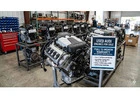 Used Hummer Transmission for Sale