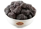 Buy Authentic Ajwa Seedless Dates Fresh and Natural