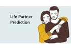 Life Partner Prediction to Know Your Future Spouse
