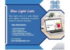 Web Design Company in GA