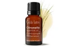 Gya Labs Citronella Oil for Hair & DIY Blends