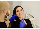Expert Dental Restorations for a Healthy, Confident Smile