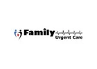 Family Medical Clinic | Family Urgent Care