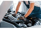Best Car Servicing North Shore & Complete Car Repair North Shore Solutions