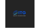 Mastering IT Technician professionals in Australia
