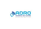 Hearing Aid Centre in Nagercoil
