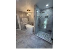 Reliable Bathroom Remodeler in Lyndhurst OH for Quality Renovations