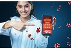 Parimatch Online Casino App