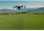 Drone Mapping Services