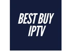 BEST IPTV USA 2026