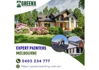 House Painting in Melbourne | Skilled Painters Melbourne