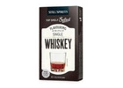 Buy Classic Single Malt Whiskey Essence – Smooth & Rich Taste