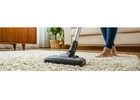Improve indoor air quality with end-to-end Carpet Cleaning Adelaide