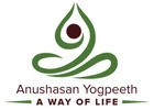 Yoga Classes Near Me : Discover Classes