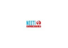 Top Ent Doctor In Nagpur   - Neeti Clinic