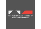 Audio Engineering Courses in India