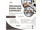 Top SEO Agency in Dubai for Better Rankings and Business Growth