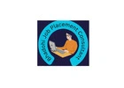 Graduation pass job in Bhadohi -  Bhadohi Job Placement Consultant