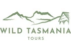 Adventure Awaits: Backpacker Tours Tasmania