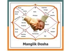 Expert Guidance for Mangal Dosha and Compatibility
