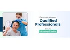 Trichologist in Noida | Expert Hair Specialist in Noida & Advanced Hair Transplant Clinic in Noi