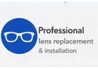 Digital Progressive Lenses – Experience High Definition Vision with Premium Upgrades