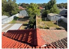 Prevent costly repairs, due to moss or algae growth with holistic Roof Cleaning SA