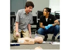 Corporate CPR Training: Safeguard Your Workplace