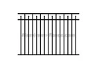 Durable Aluminum Fences and Gates for Stylish and Secure Properties