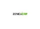 Best ERP Software for Schools : Smart and Efficient Management