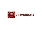 Startup consulting Delhi NCR - Vidvrikshaf