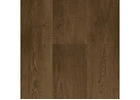 Stylish Dark Wood Floors For Every Space