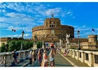 Book your tailored Vatican guided tour to unearth the stunning marvels of Rome