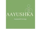 Assisted Living in Chennai