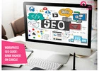 WordPress SEO Guide: Rank Higher on Google – Dubai Website Design