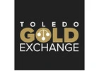 Toledo Gold Exchange