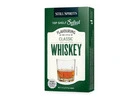Buy Classic Whiskey Essence – Smooth, Rich & Full-Bodied Taste