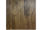 Natural Wood Flooring To Elevate Your Space
