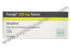 Acheter Modafinil 200mg Online Sans Ordonnance- Livraison Discr
