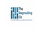 Tile Regrouting In Auckland - The Regrouting Co