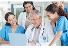 Nurse Practitioner Clinical Rotations Platform for Schools | NP Document Management