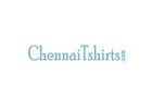 T-Shirts Embroidery in Chennai