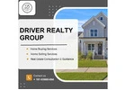 Raleigh NC Real Estate Agents