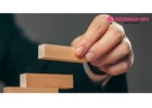 Goldman SEO Abu Dhabi | #1 SEO Agency & Digital Marketing Solutions